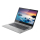 Lenovo IdeaPad C340-14 i3-8145U/8GB/240/Win10 Dotyk - 507054 - zdjęcie 8